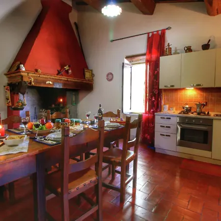 Rustic Farmhouse With Fishing Lake Beautiful View Peace Quiet And Nature Casa de Férias *