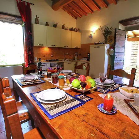 بيت للعطل Rustic Farmhouse With Fishing Lake Beautiful View Peace Quiet And Nature